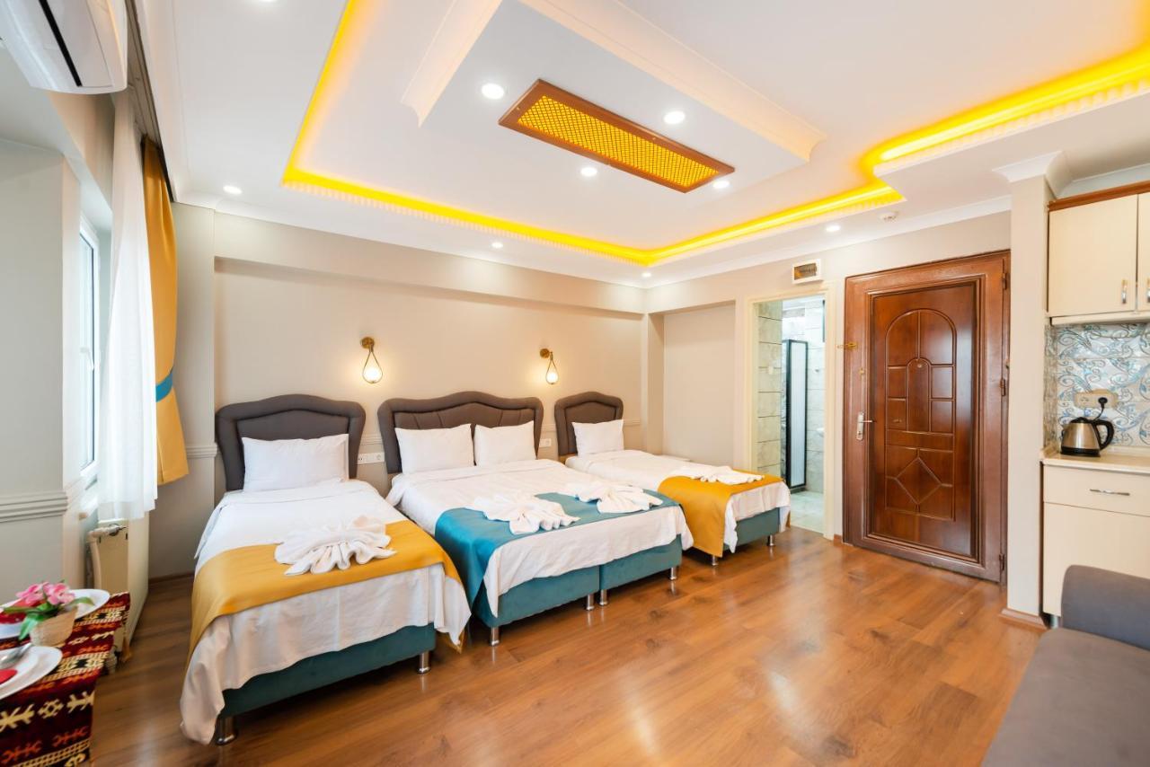 Kadirga Studios — Photos 1