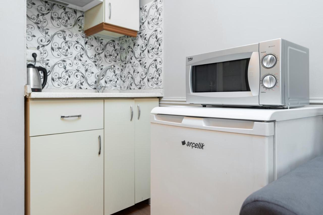 Kadirga Studios — Photos 2